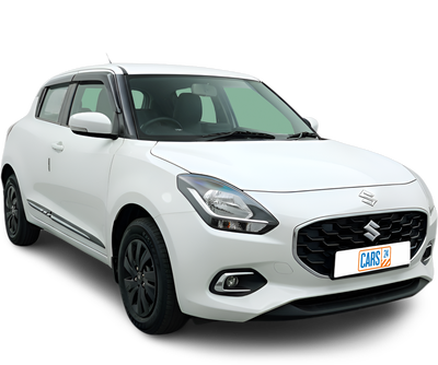 Maruti Swift-img